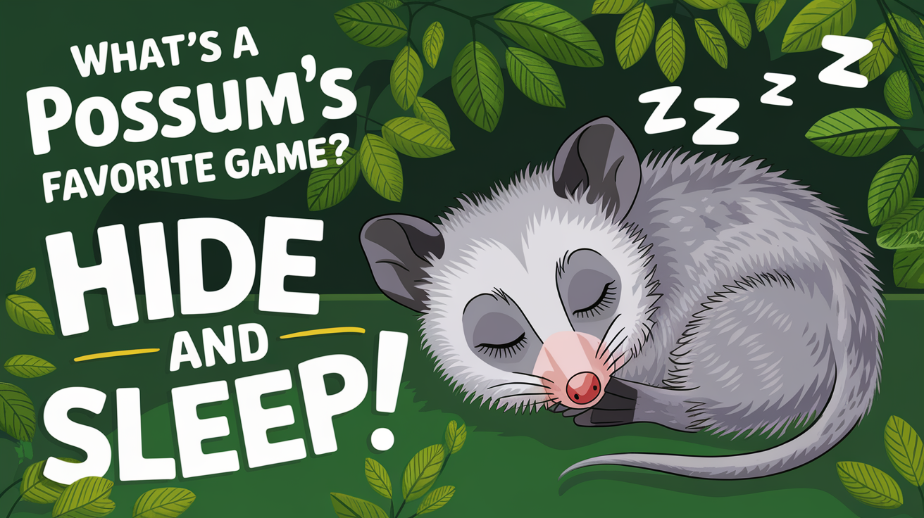 Whats_a_possums_favorite_game_Hide_and_sleep