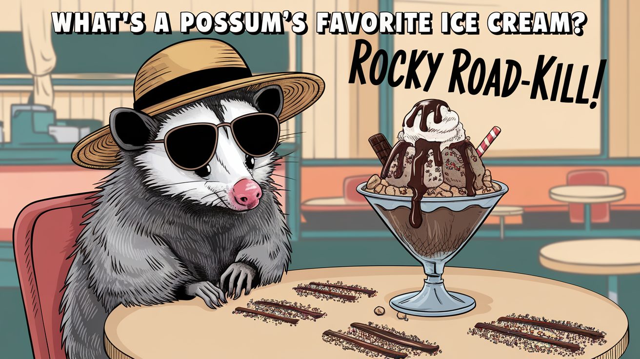 Whats_a_possums_favorite_ice_cream_Rocky_Road-kill