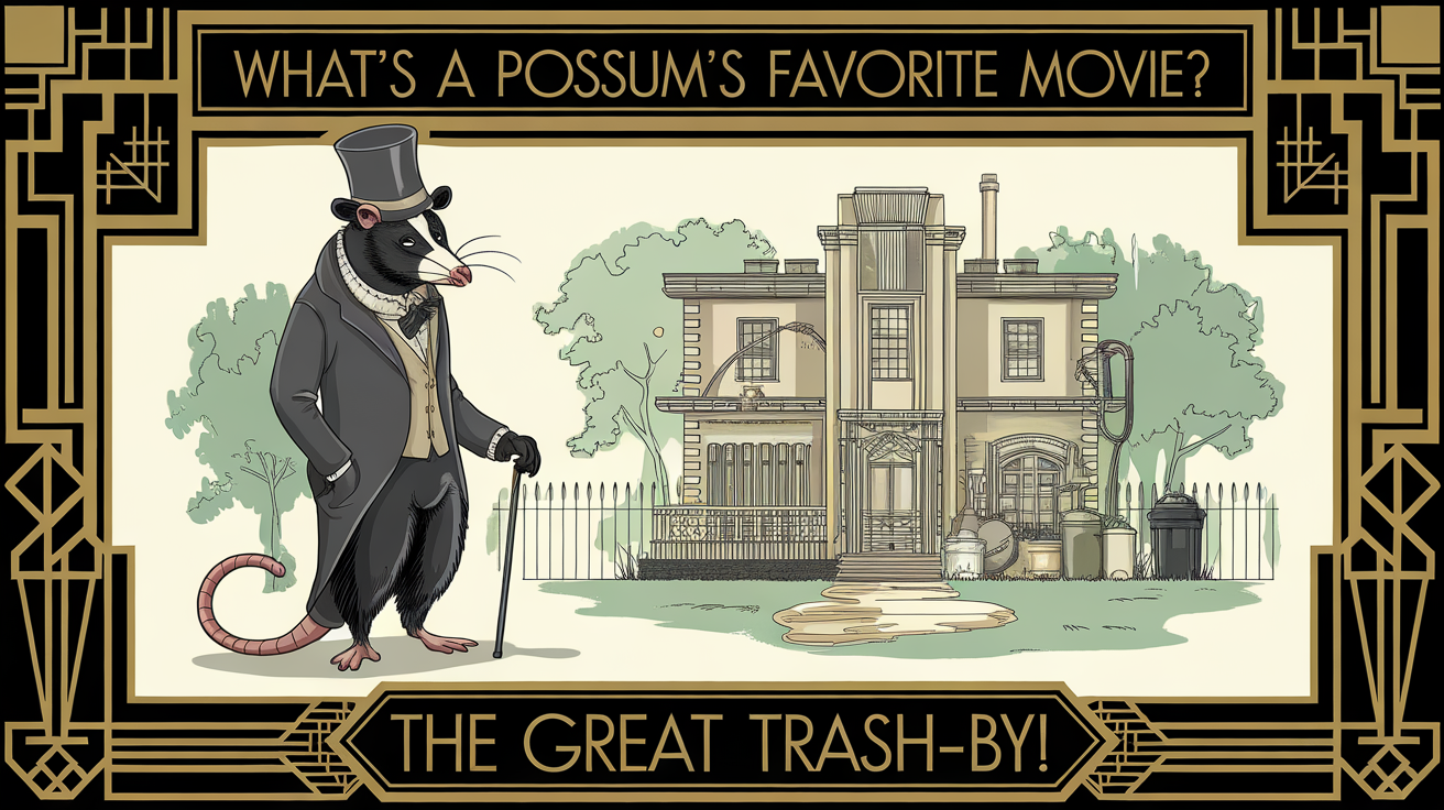 Whats_a_possums_favorite_movie_The_Great_Trash-by