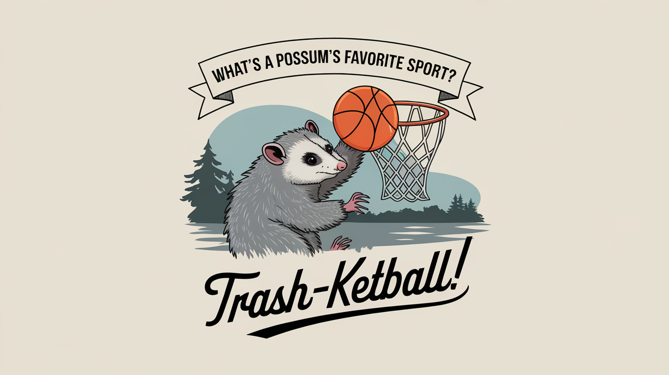 Whats_a_possums_favorite_sport_Trash-ketball