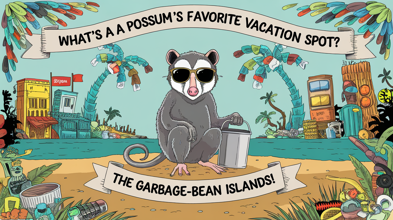 Whats_a_possums_favorite_vacation_spot_The_Garbage-bean_Islands