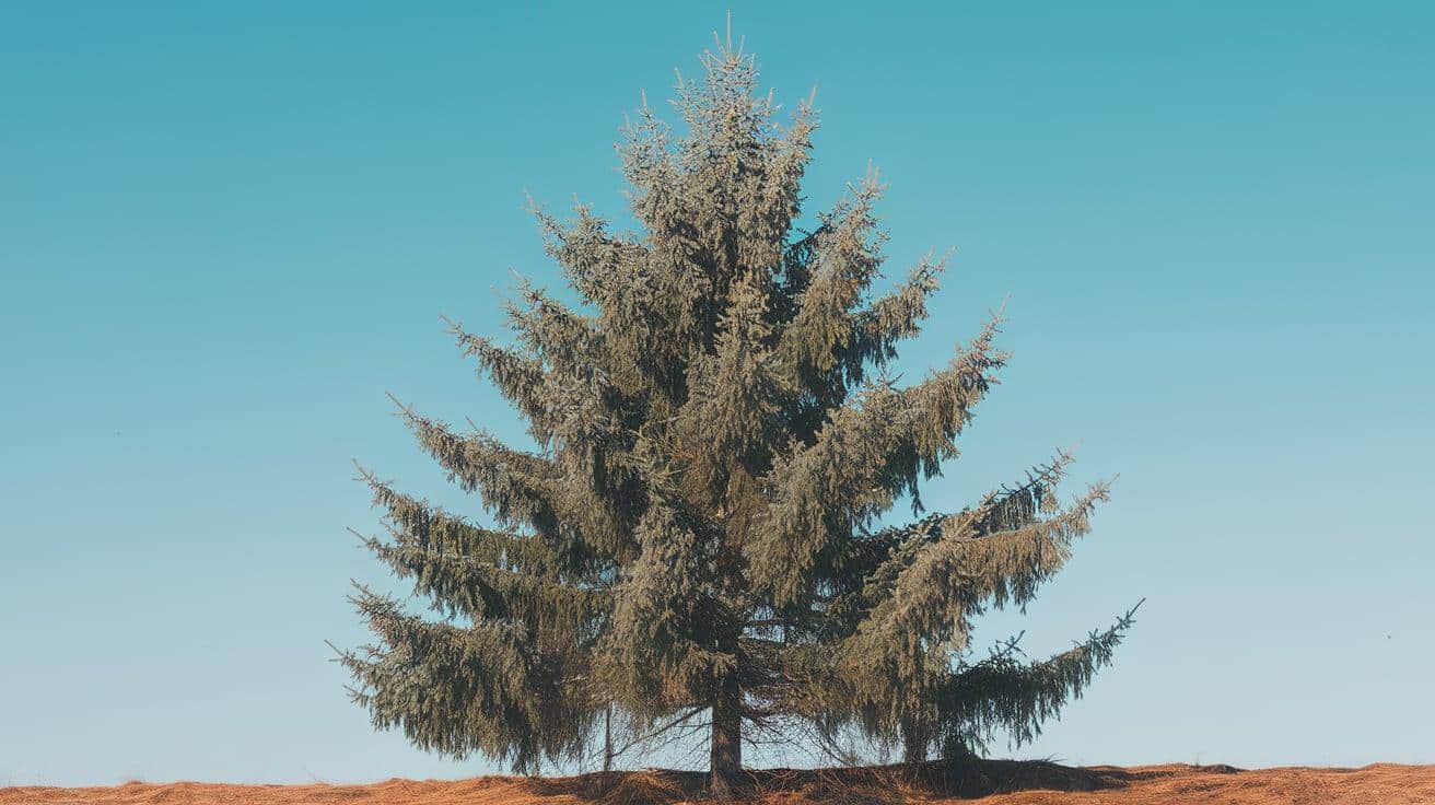 White_Spruce_Picea_glauca