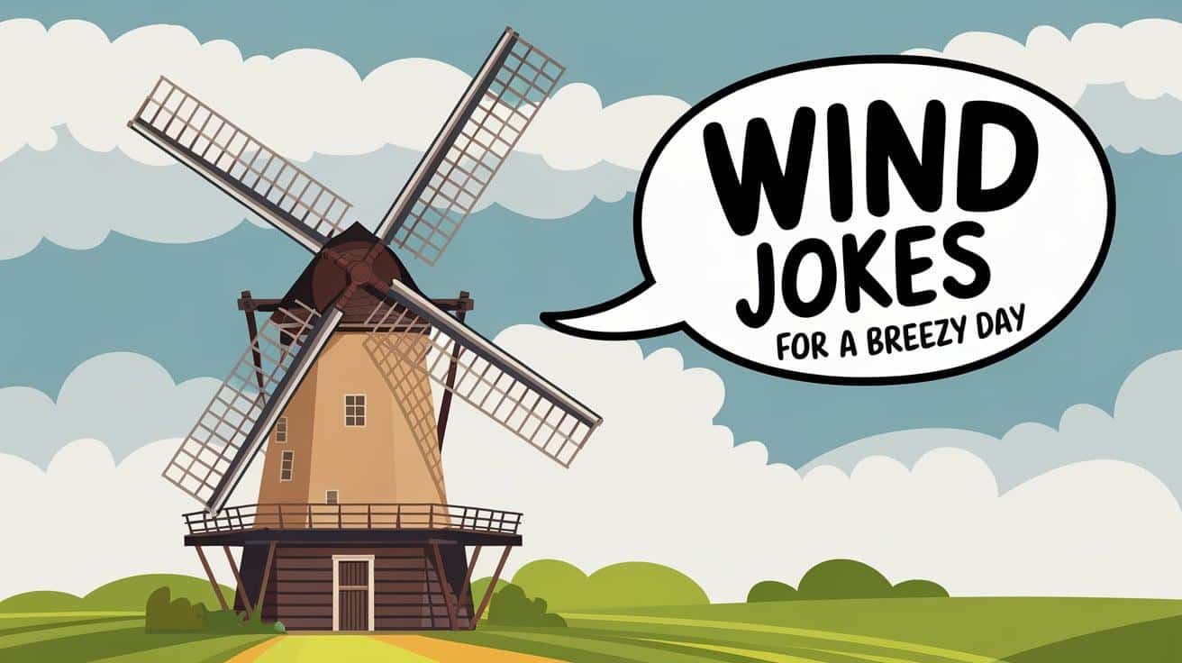 Wind_Jokes_for_a_Breezy_Day