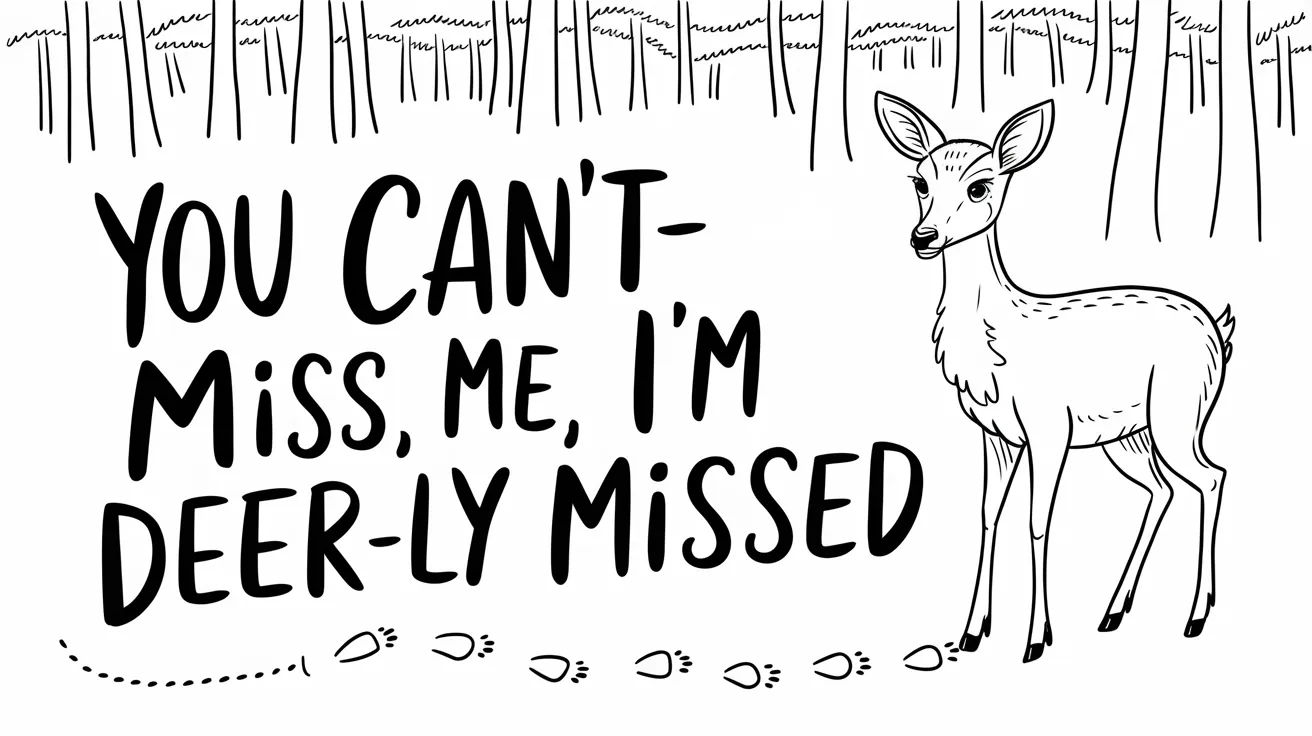 Witty_Deer_Puns_You_Cant-Miss