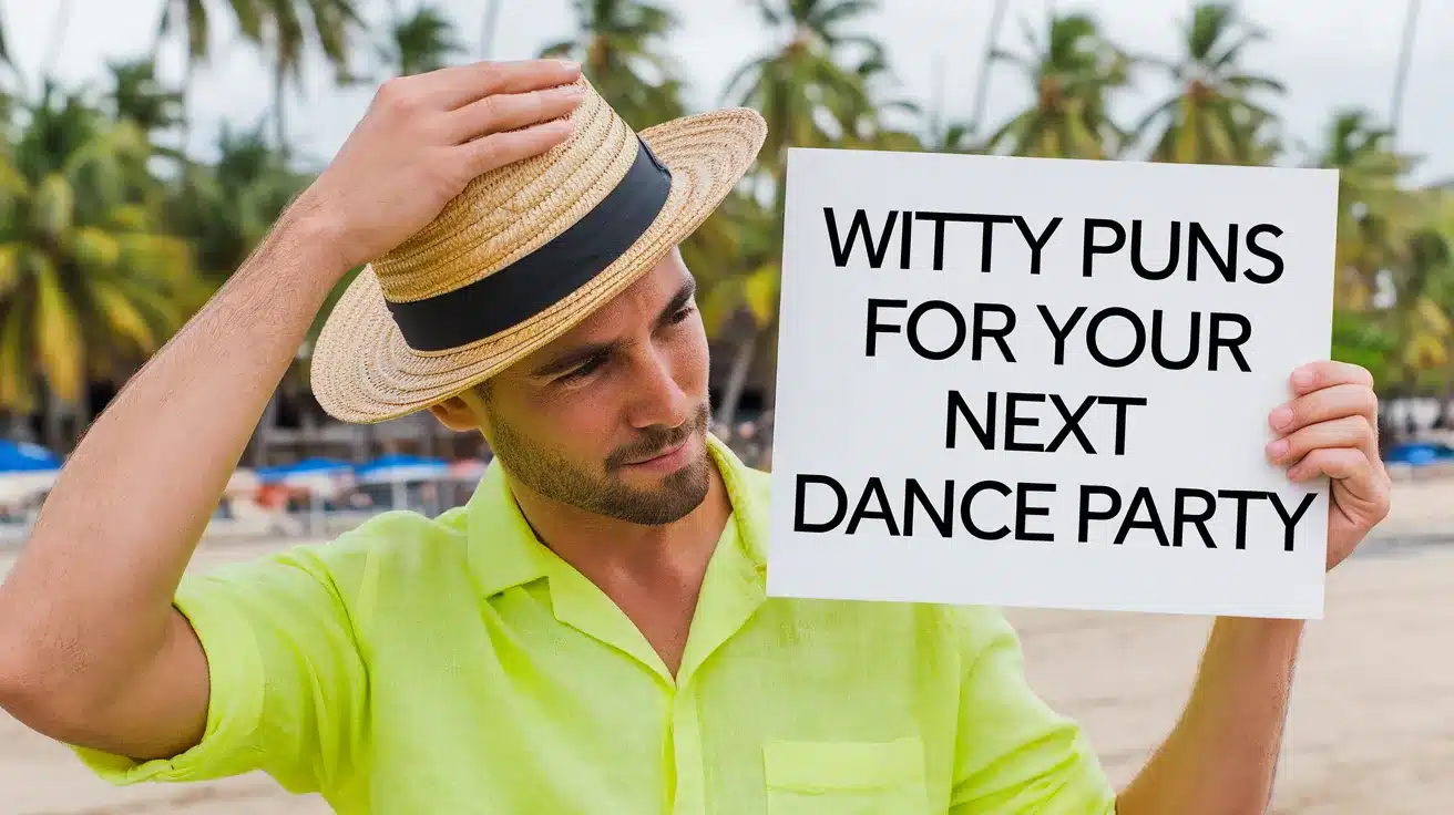 Witty_Puns_for_Your_Next_Dance_Party