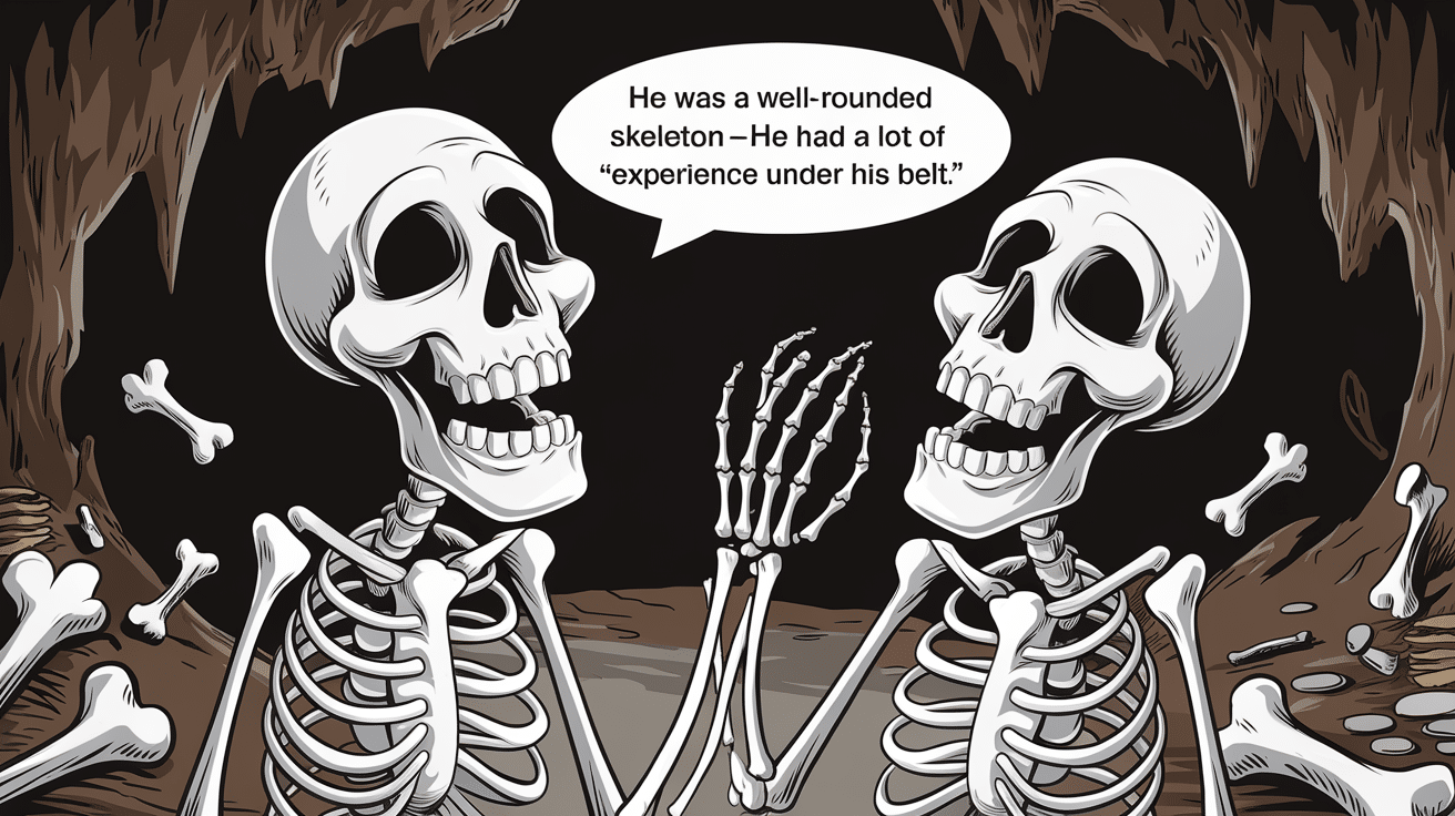 Witty_Skeleton_Puns_for_Every_Occasion