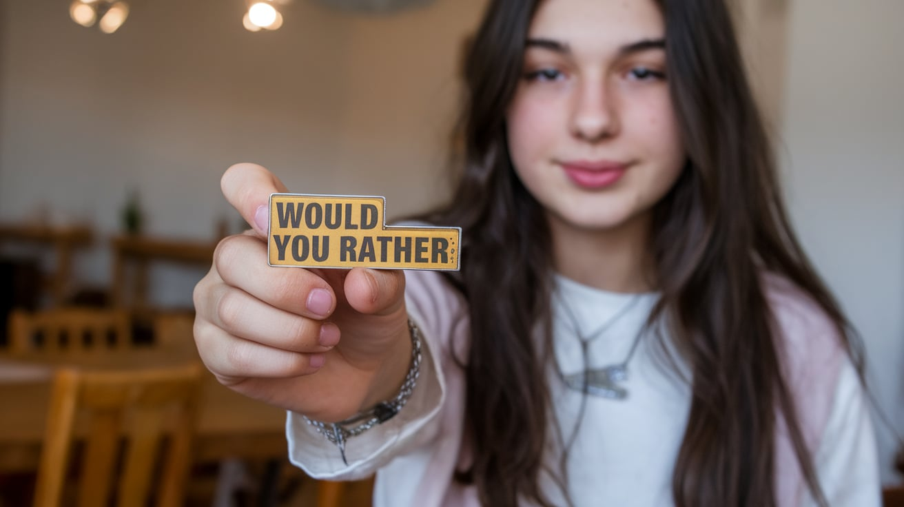 Would_You_Rather