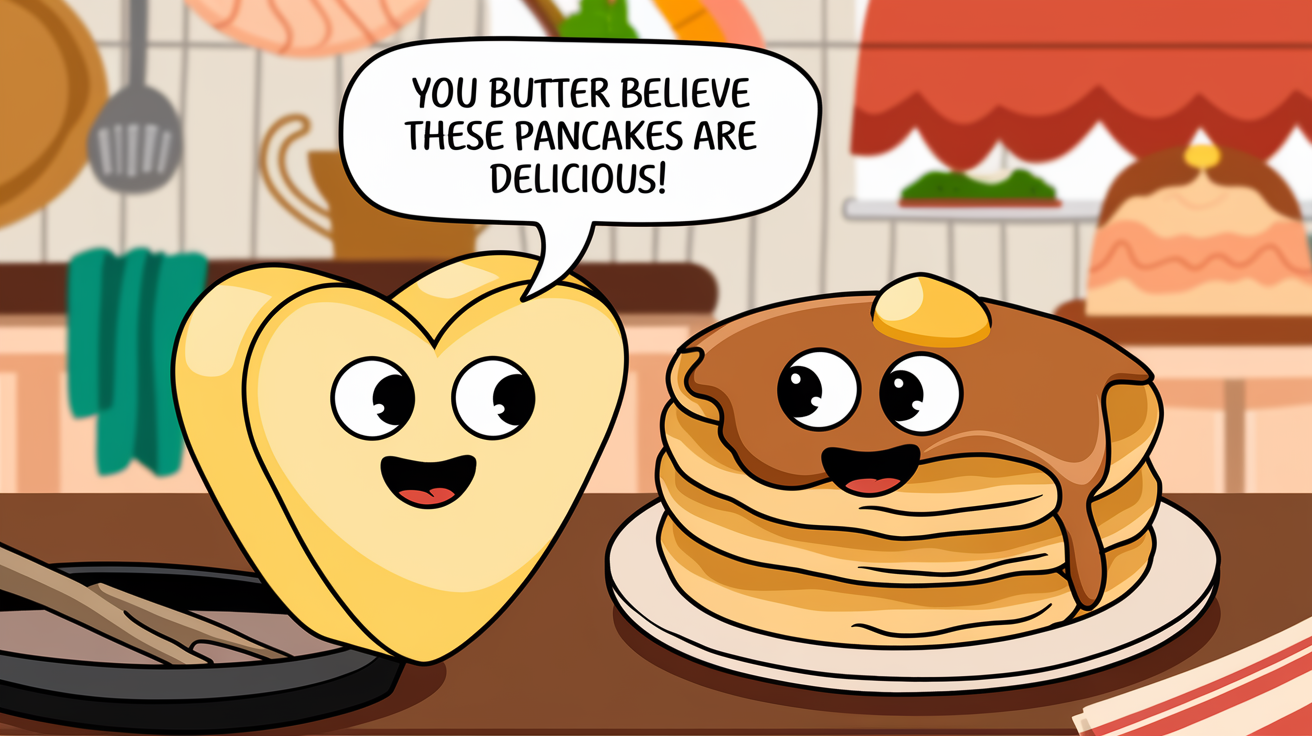 You_butter_believe_these_pancakes_are_delicious