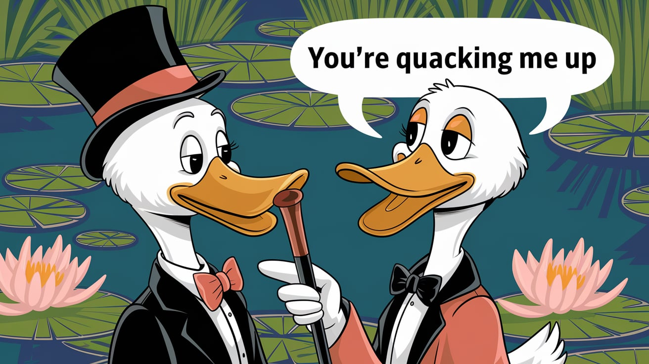 Youre_quacking_me_up