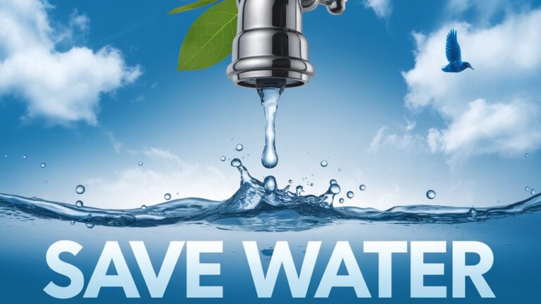 save water essay in english 1000 words