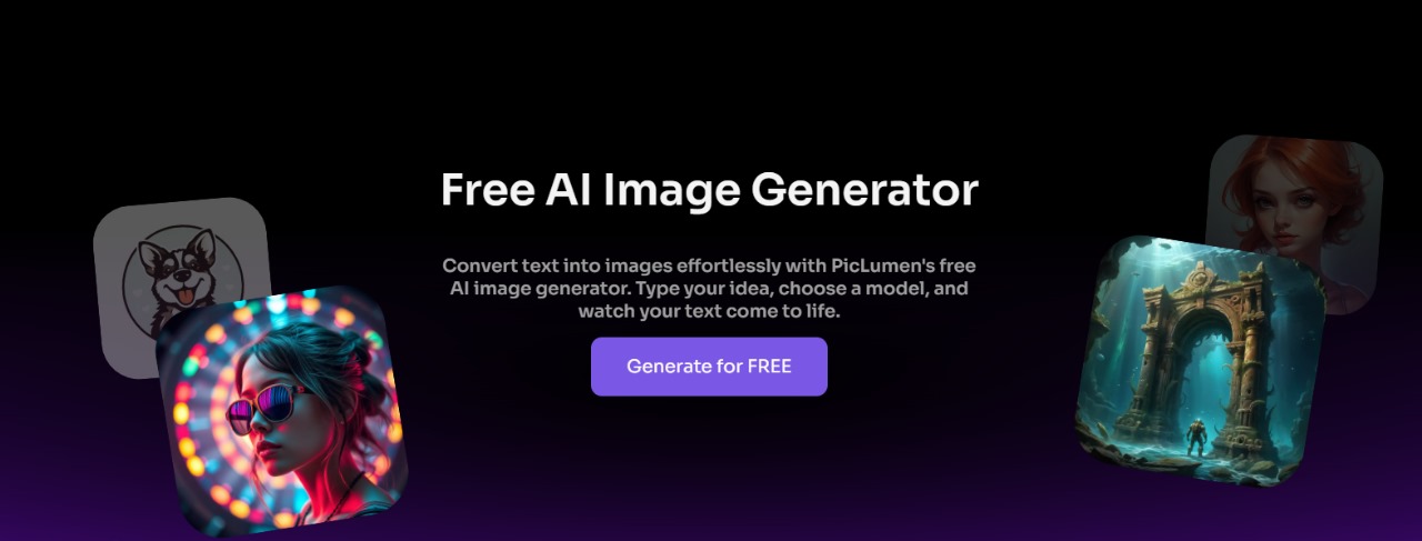 How AI is Revolutionizing Photo-to-Art Conversion