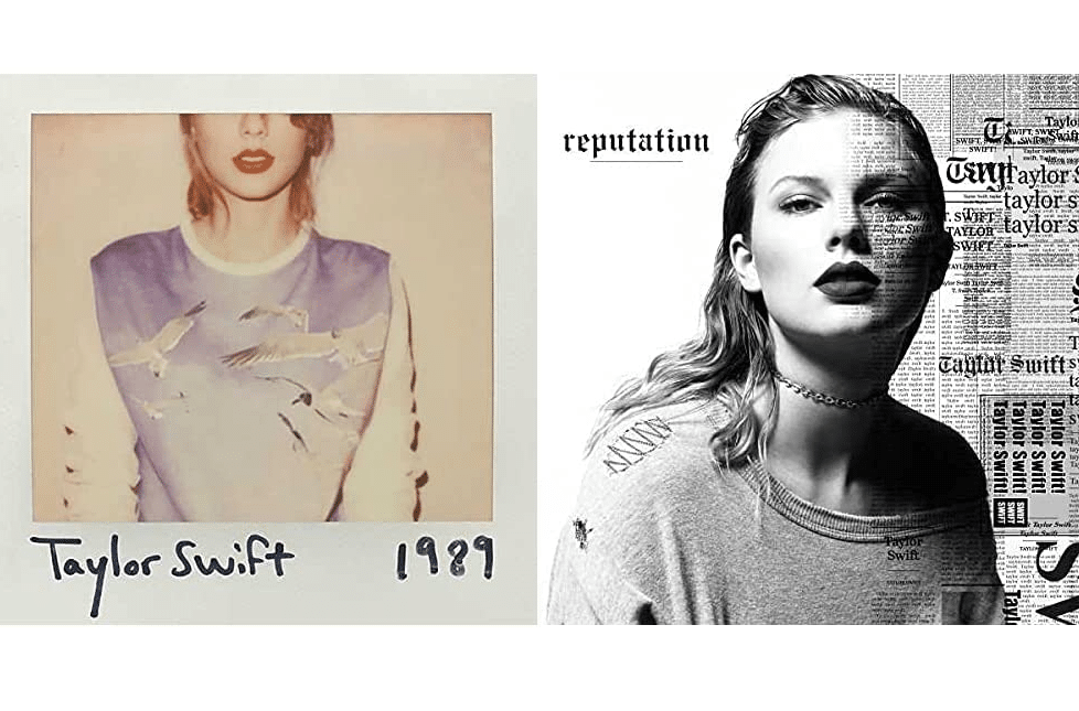 1989_and_Reputation_Pop_Puns