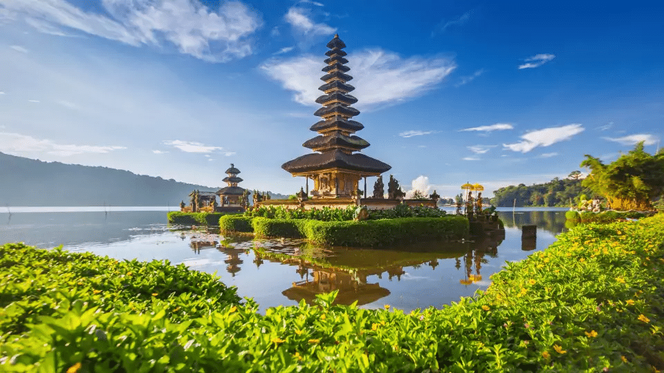 About_Bali_The_Island_of_Gods