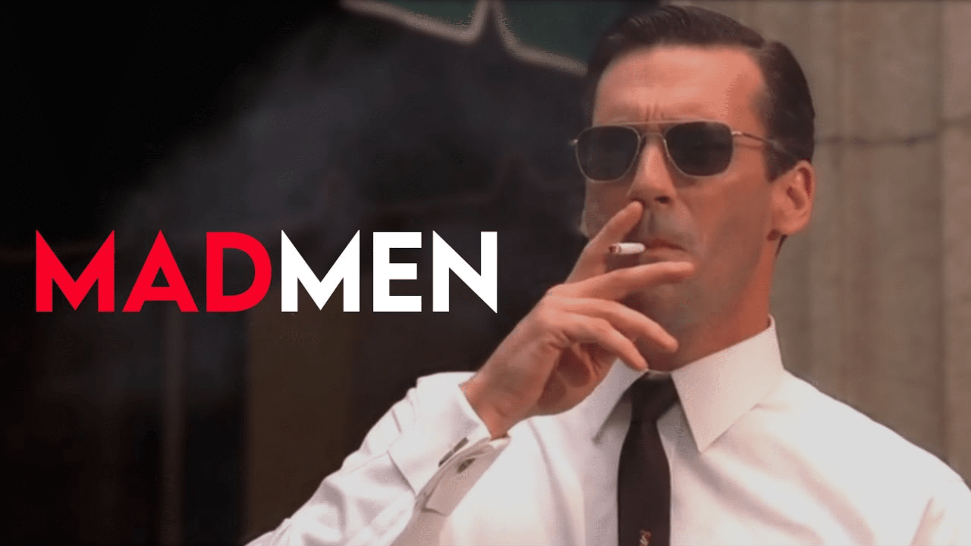 About_Madmen_the_Show