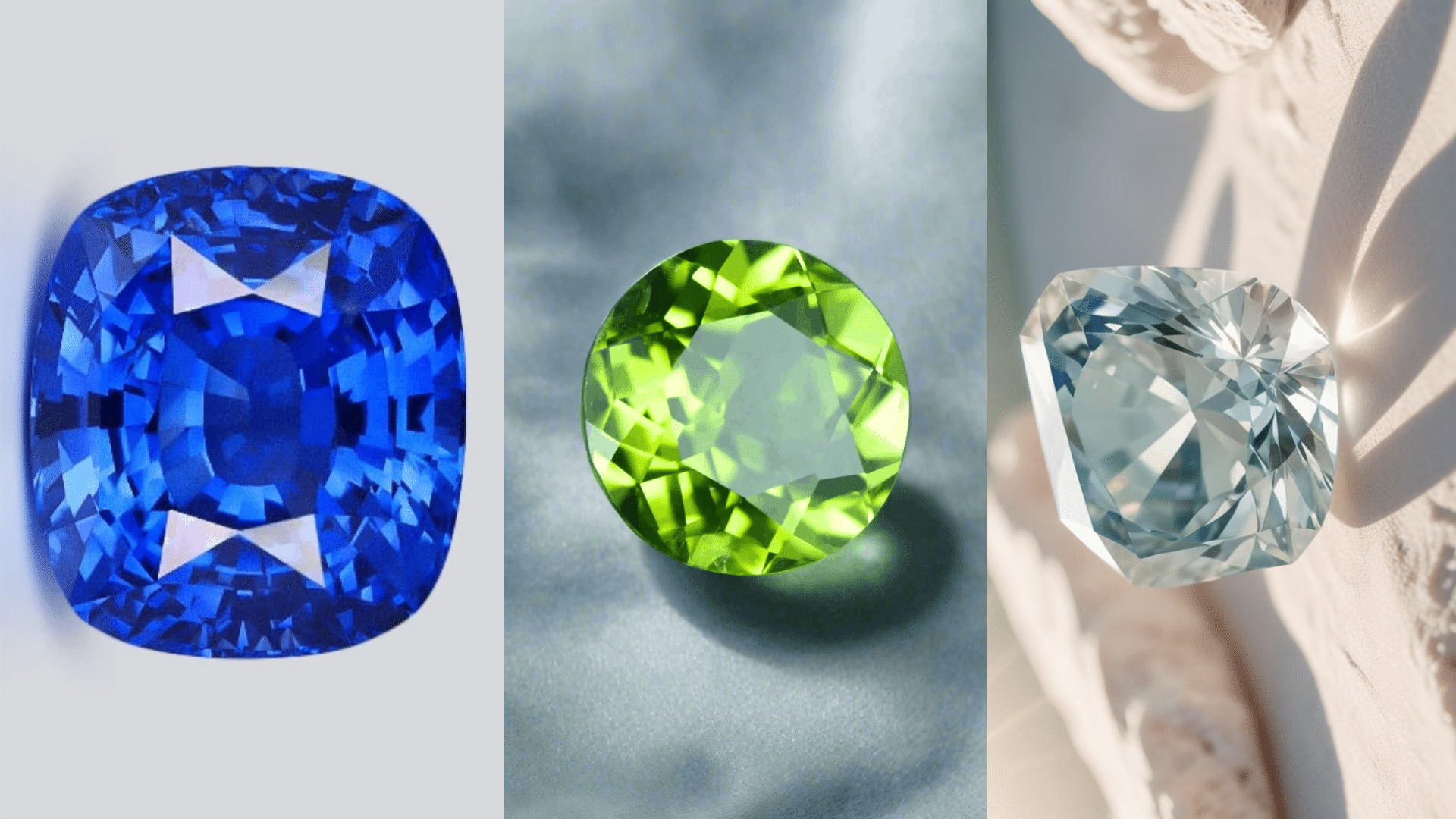 About_Virgo_Birthstones