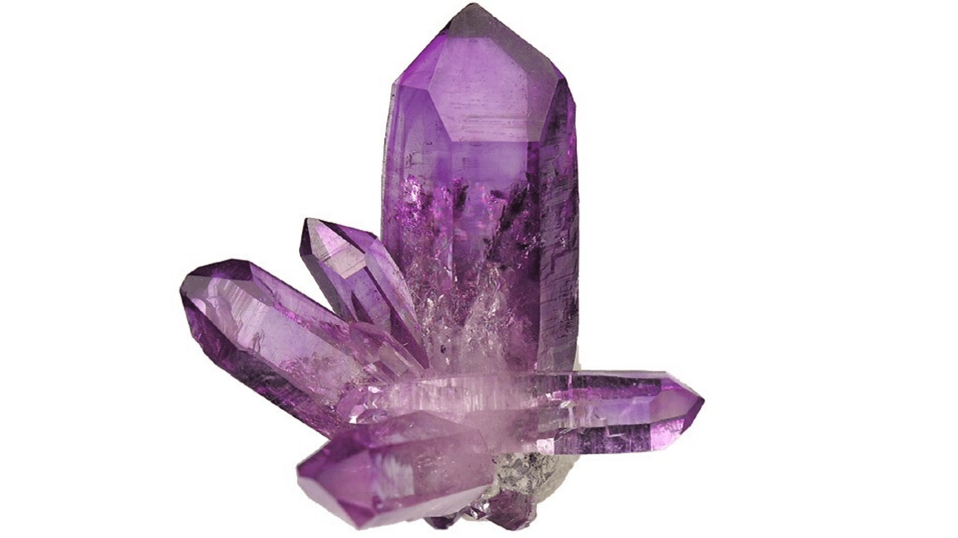 Amethyst