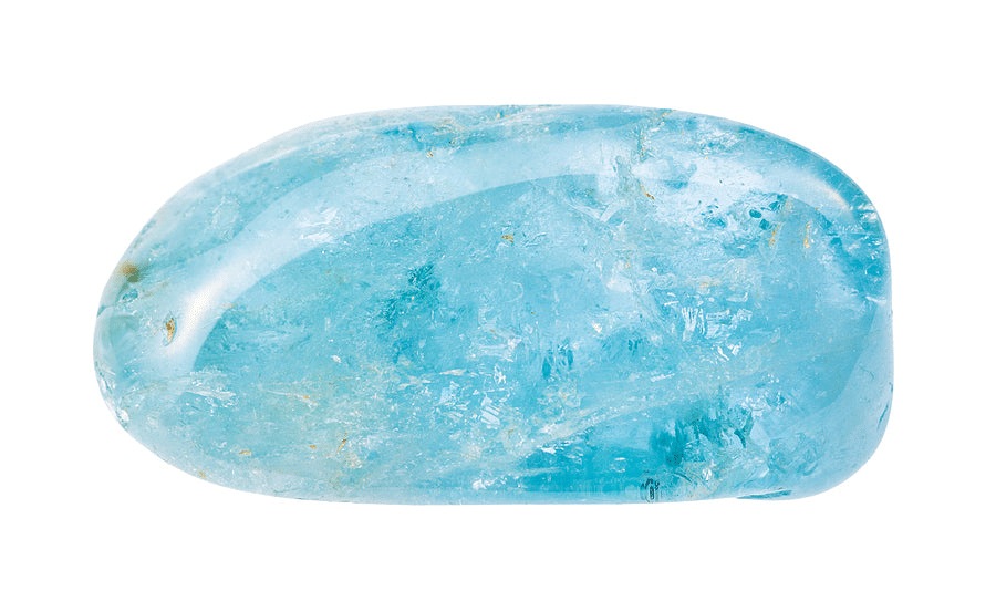 Aquamarine_The_Stone_of_Calm_and_Clarity