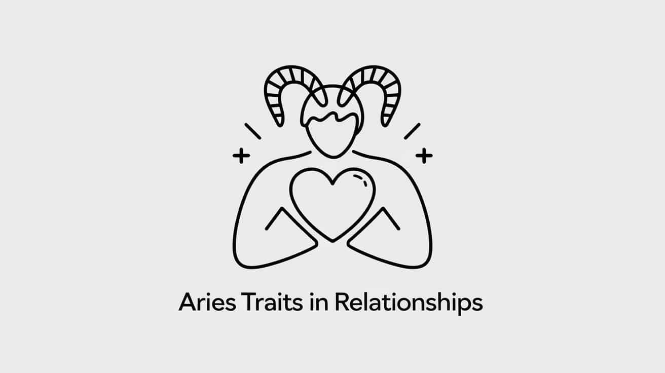 Aries_Traits_in_Relationships