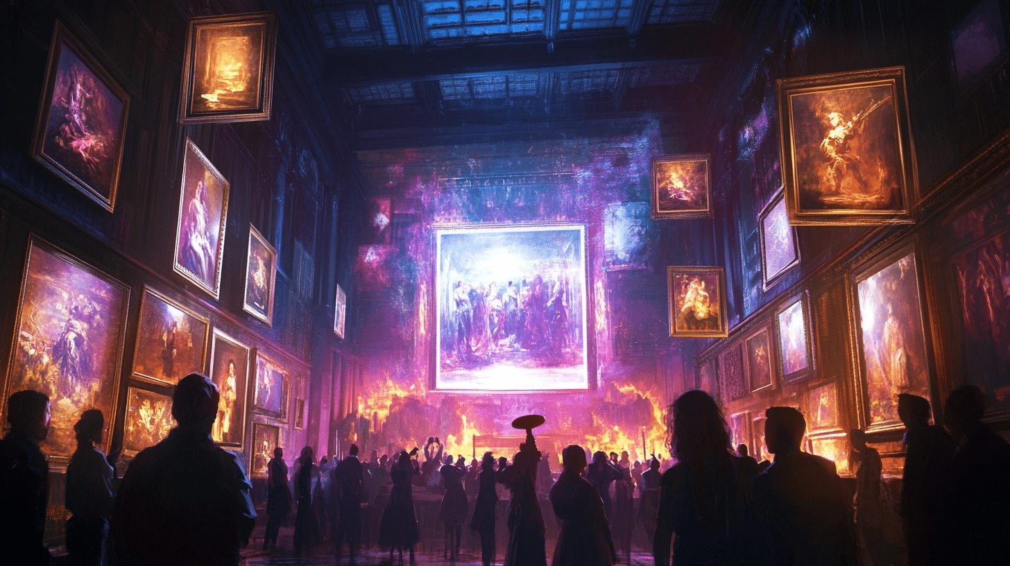 Art_Trivia_on_Record-Breaking_and_Expensive_Artworks