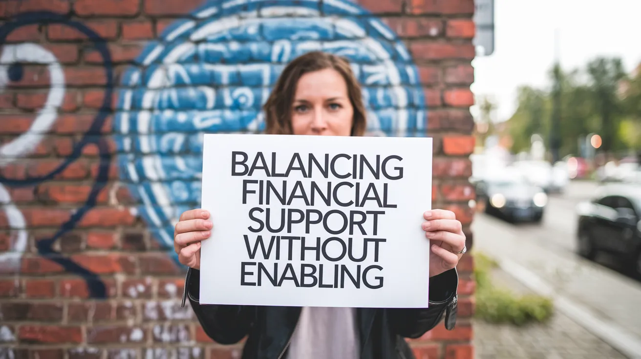 Balancing_Financial_Support_Without_Enabling