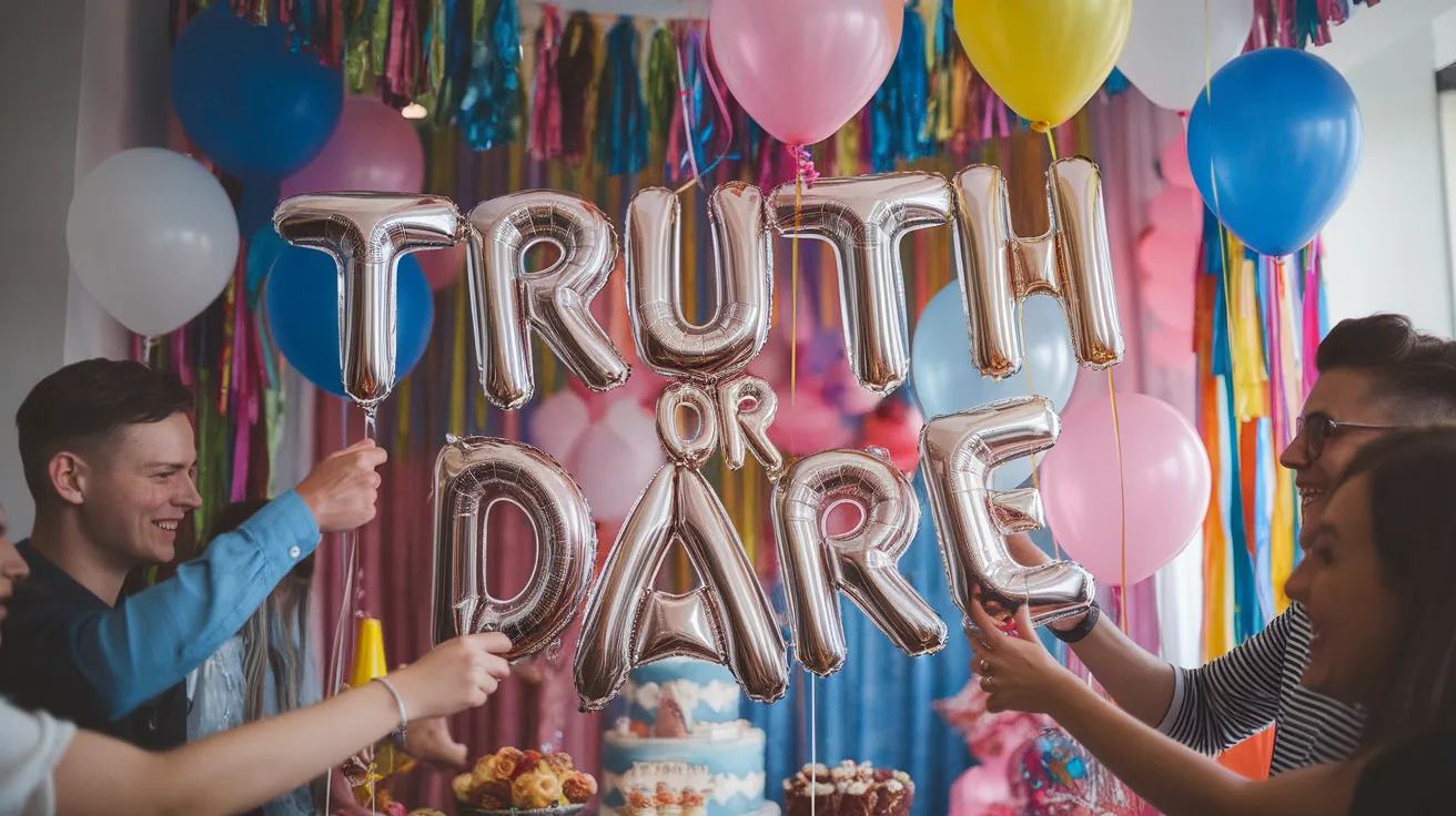 Balloon_Pop_Truth_or_Dare