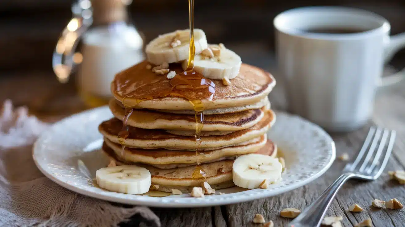 Banana_Oat_Pancakes