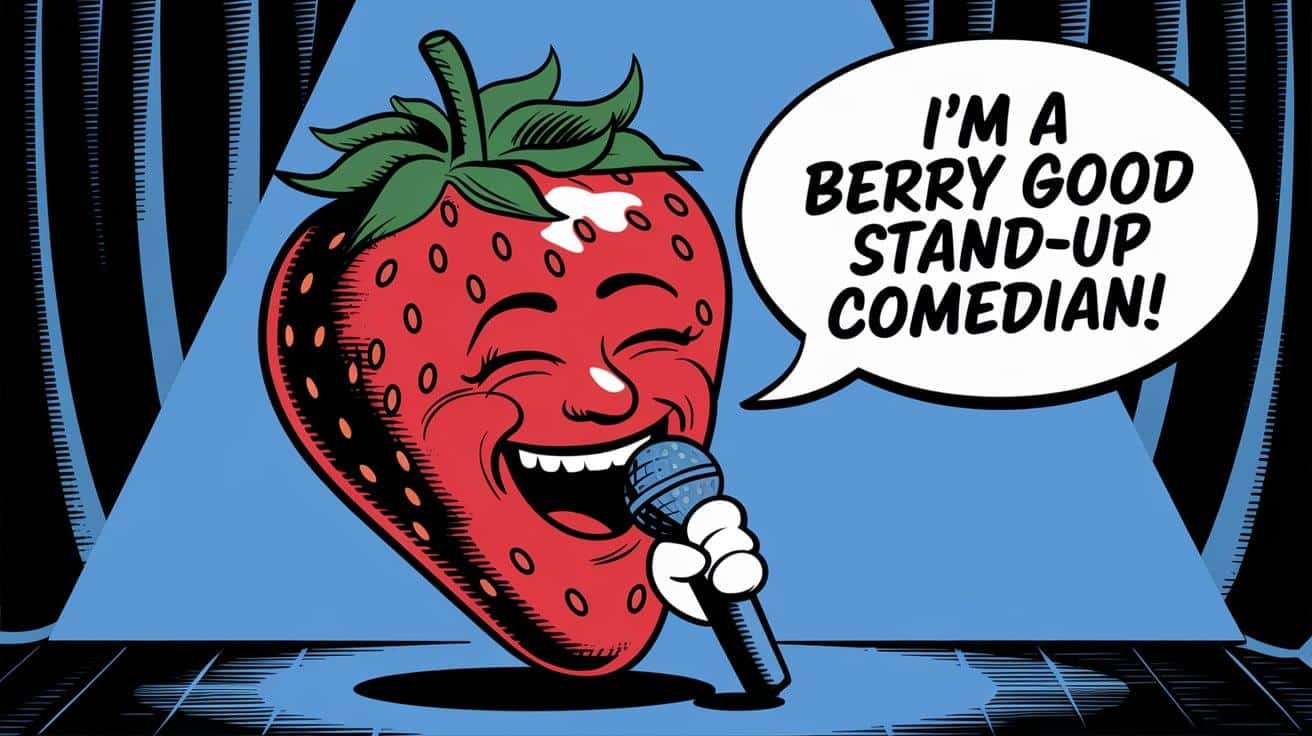 Berry_Good_Laughs_The_Best_Strawberry_One-Liners