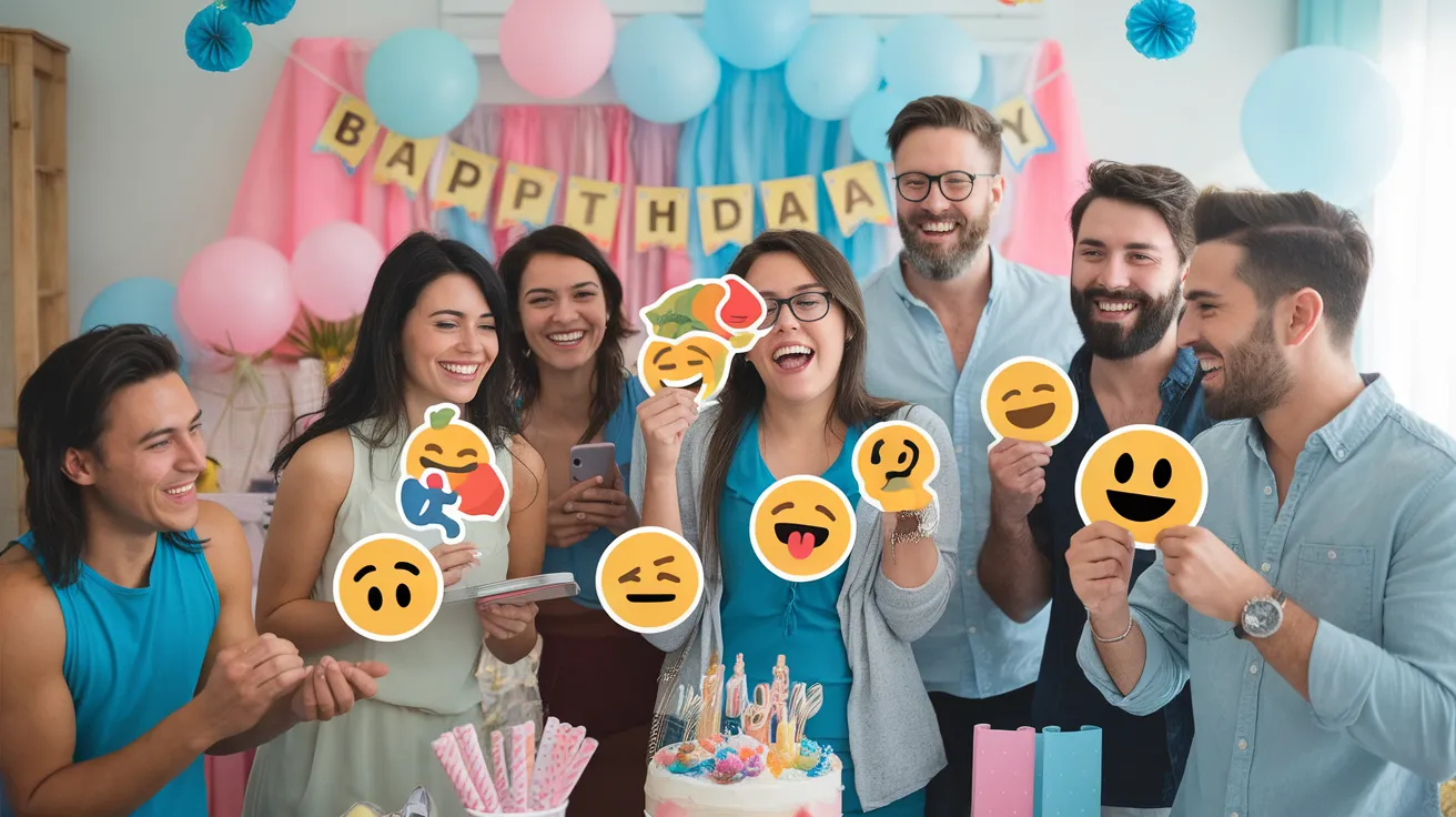 Birthday_Emoji_Quiz