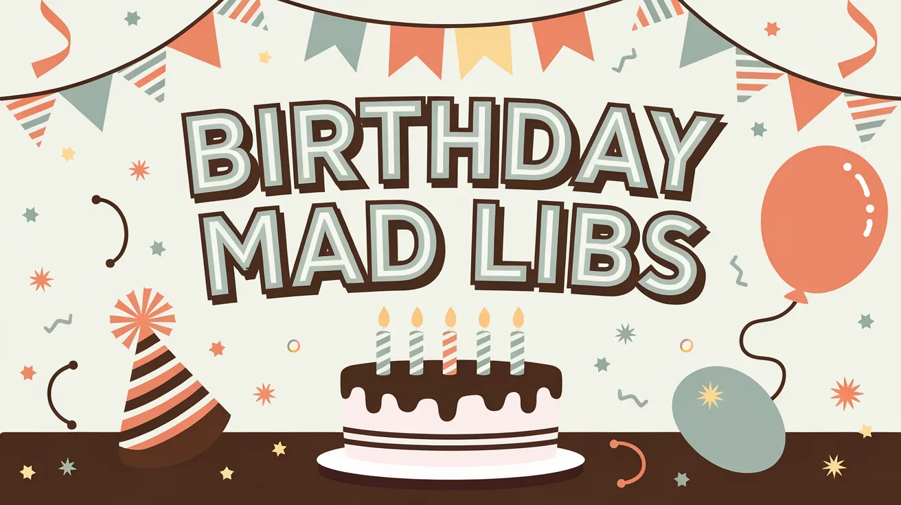 Birthday_Mad_Libs