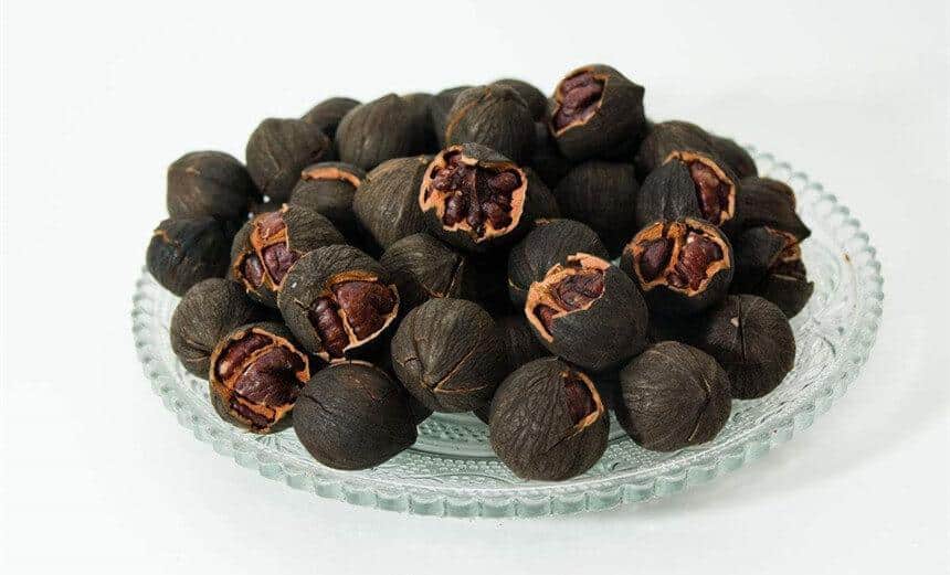 Black_Walnut