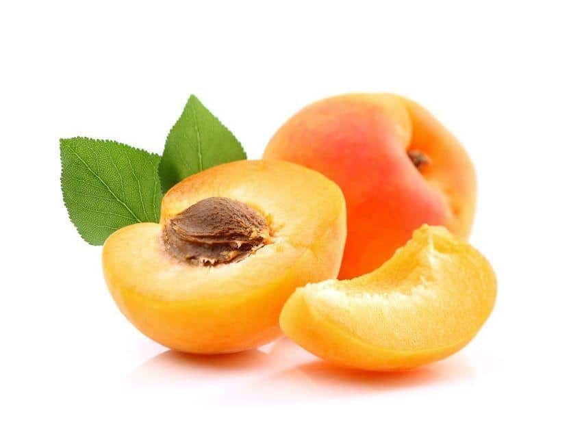 Blenheim_Apricot