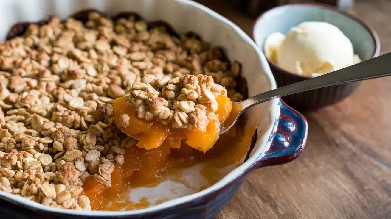 Blenheim_Apricot_Crumble