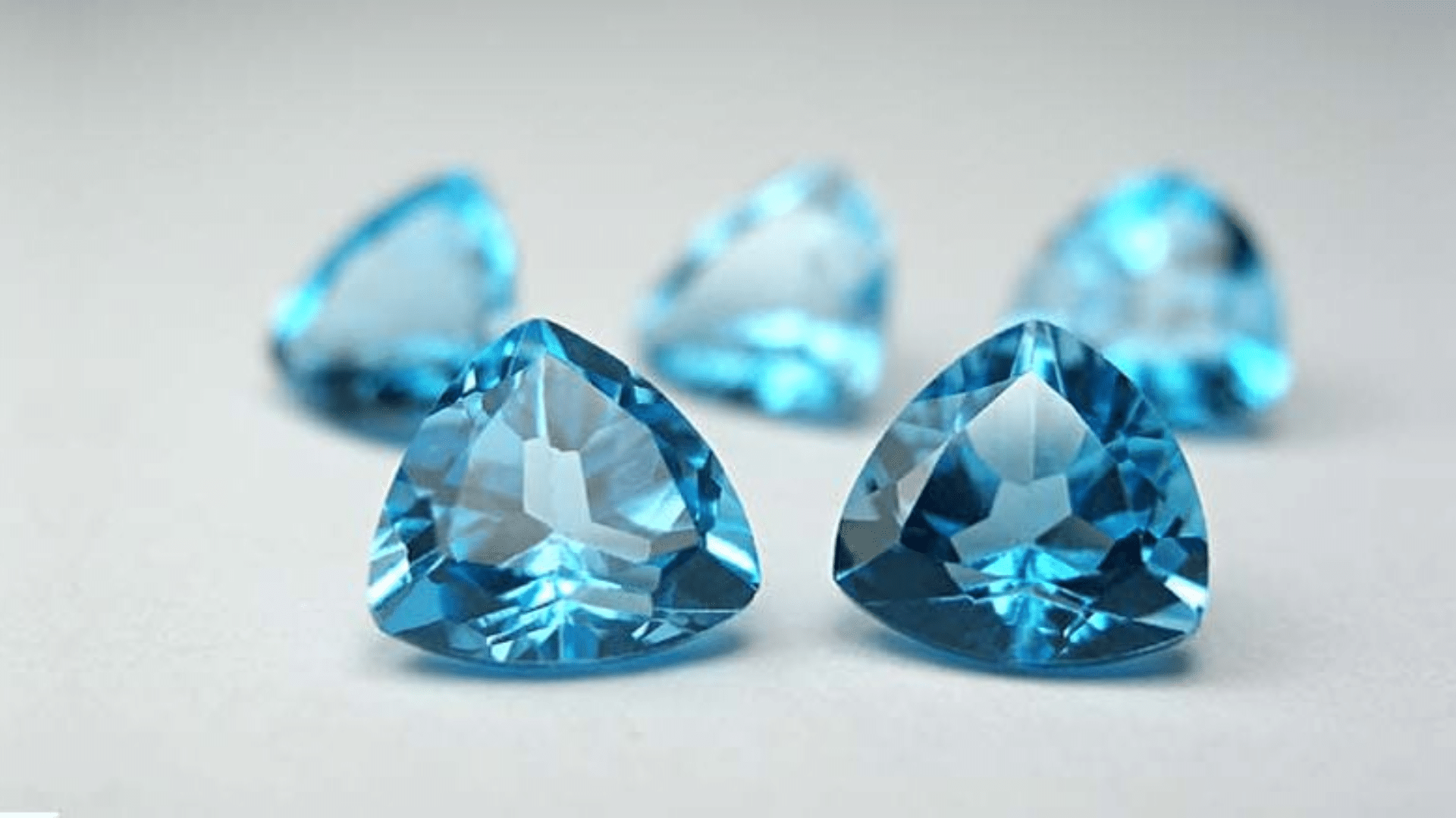 Blue_Topaz