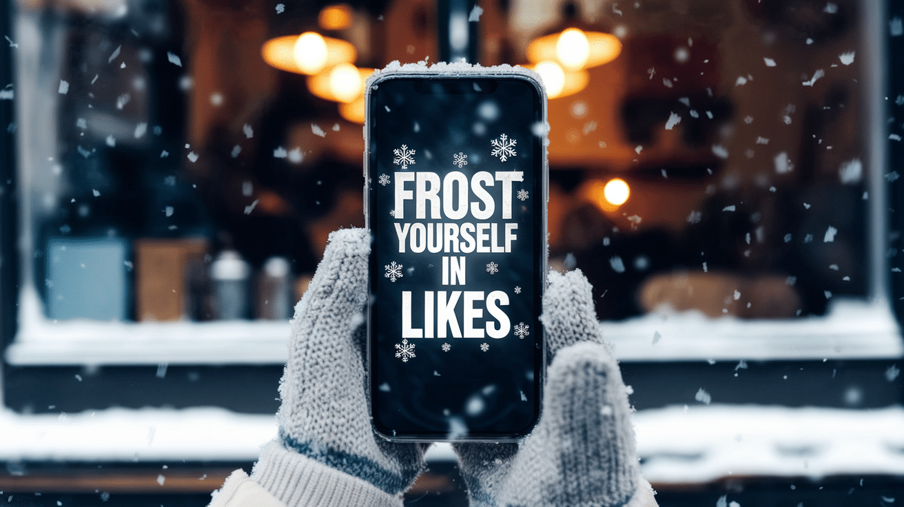 Boost_Your_Social_Media_with_Winter_Puns