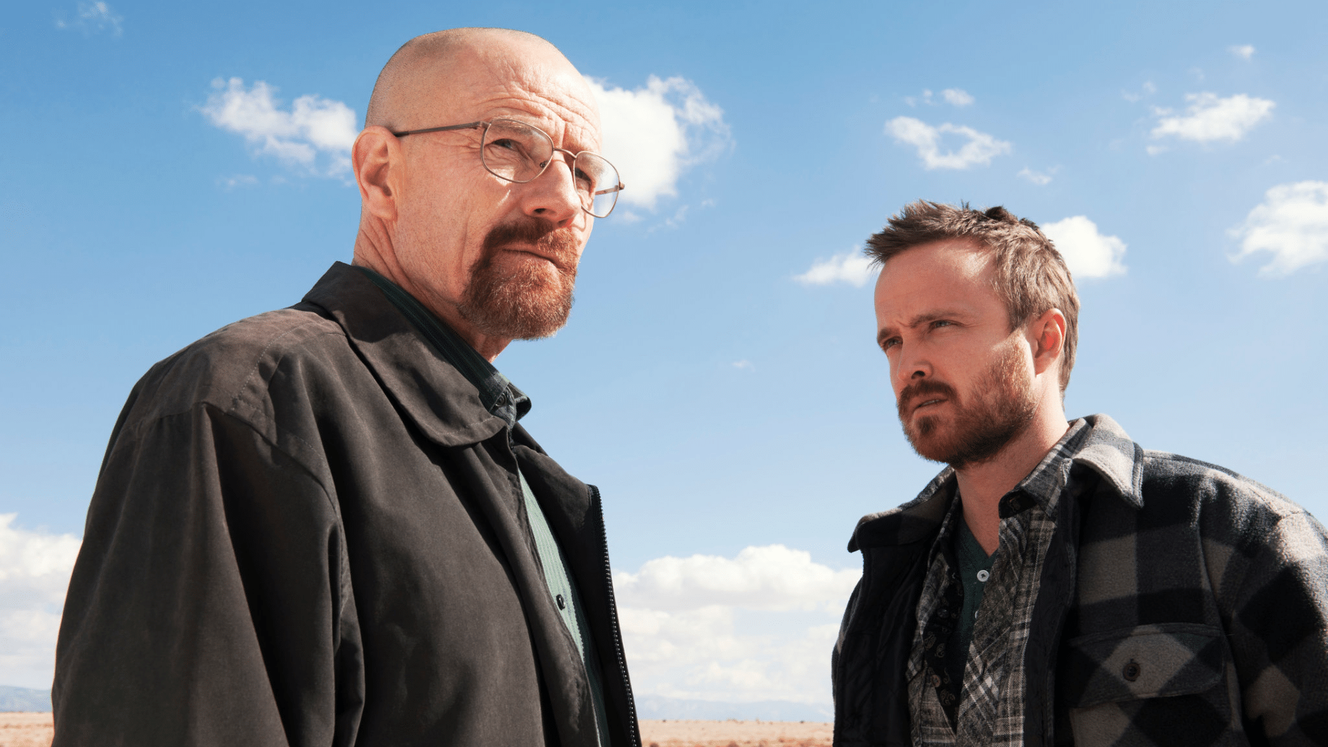 Breaking_Bad_From_Chemistry_Teacher_to_Drug_Kingpin