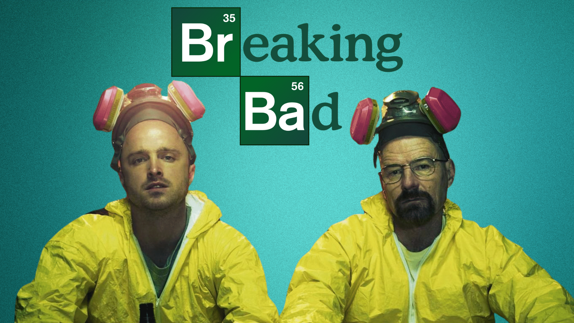 Breaking_Bad_Mind-Blowing_Facts_Youve_Never_Heard_Before