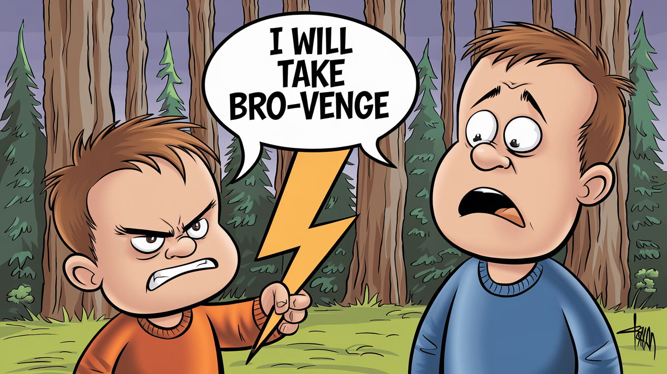 Bro-motional_Puns