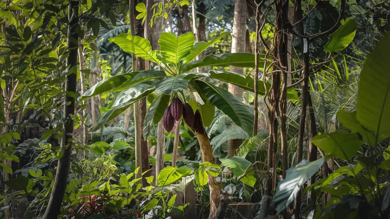 Cacao_Tree