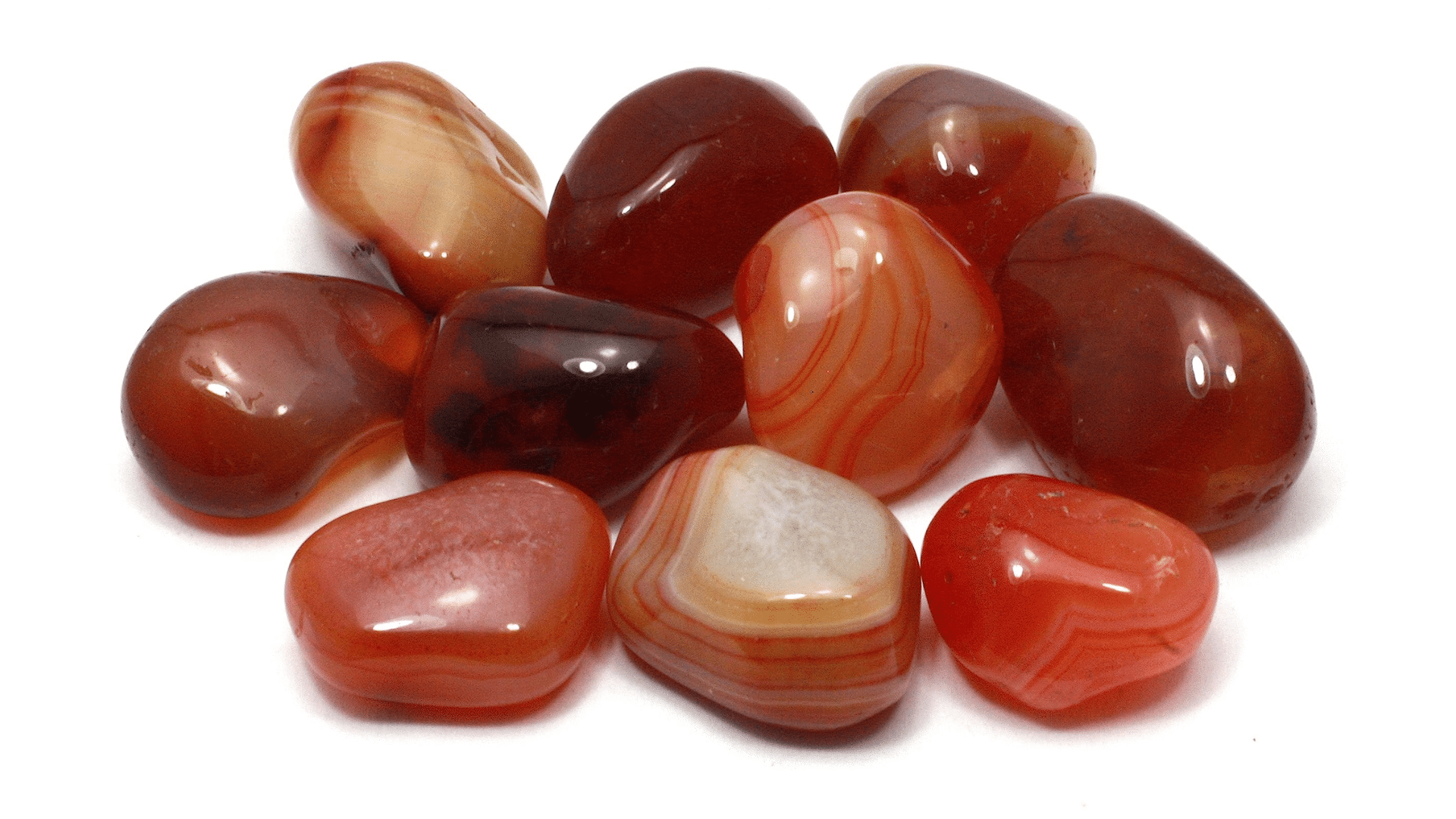 Carnelian