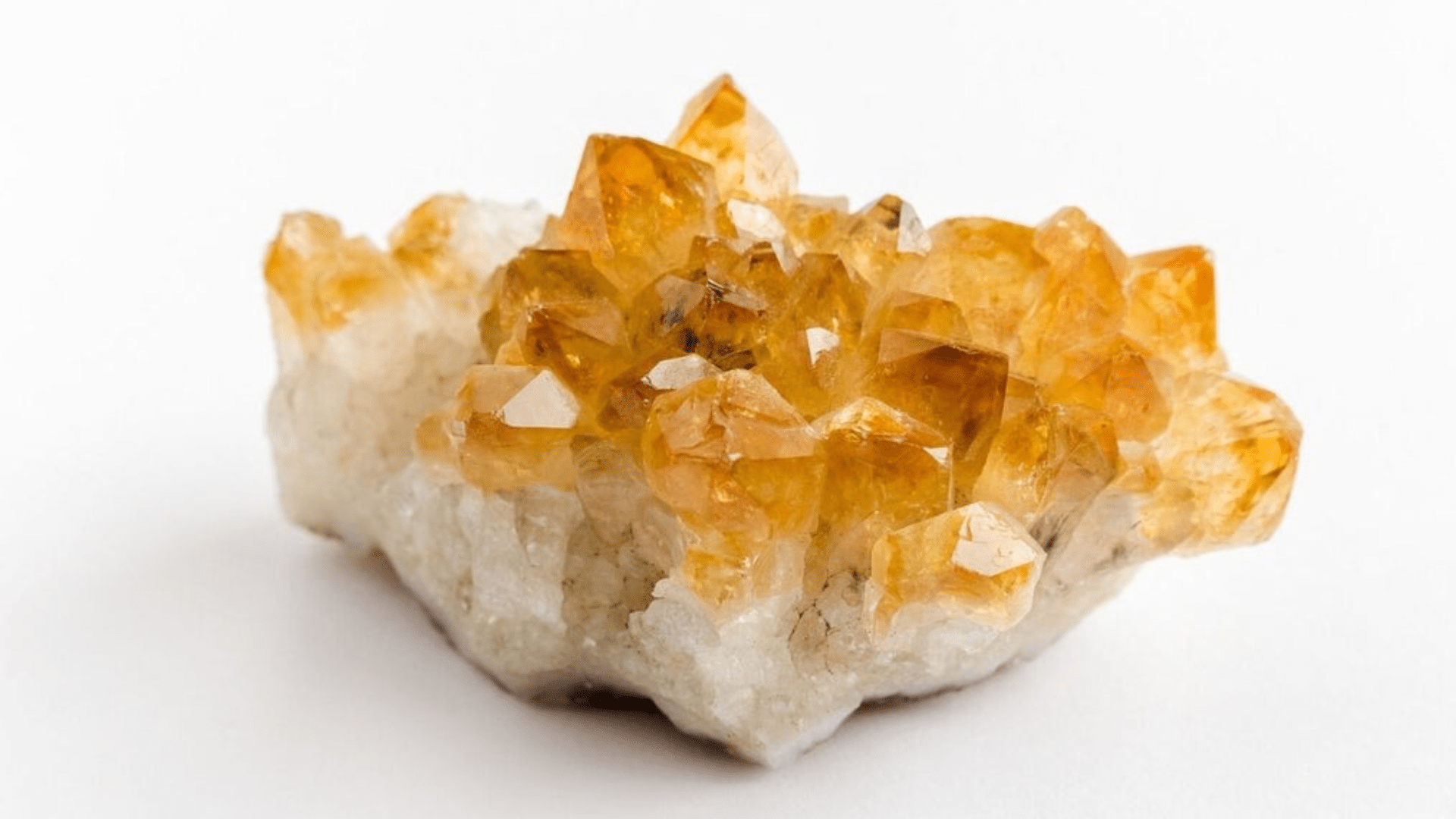 Citrine