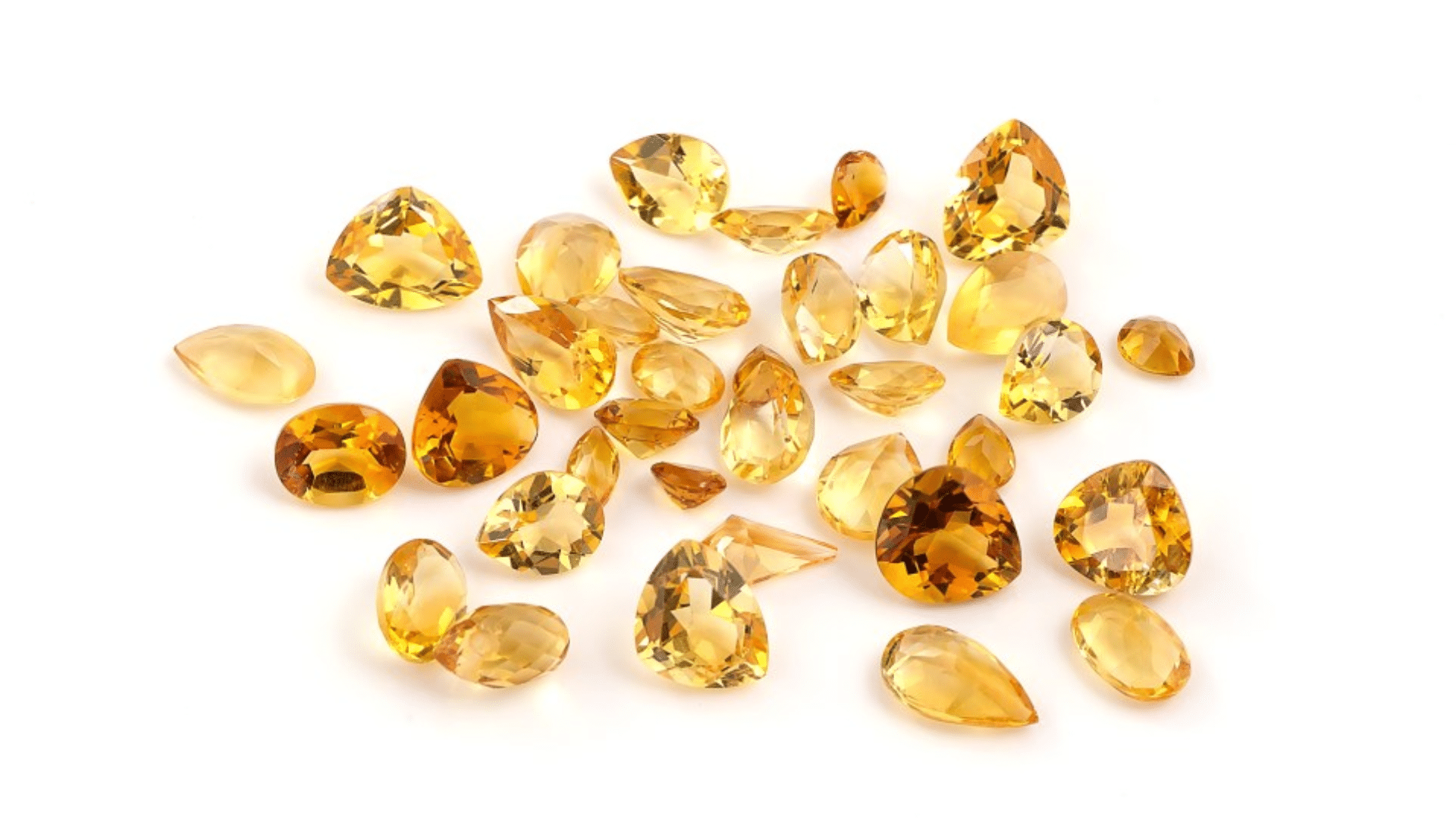 Citrine_The_Stone_of_Positivity_and_Success