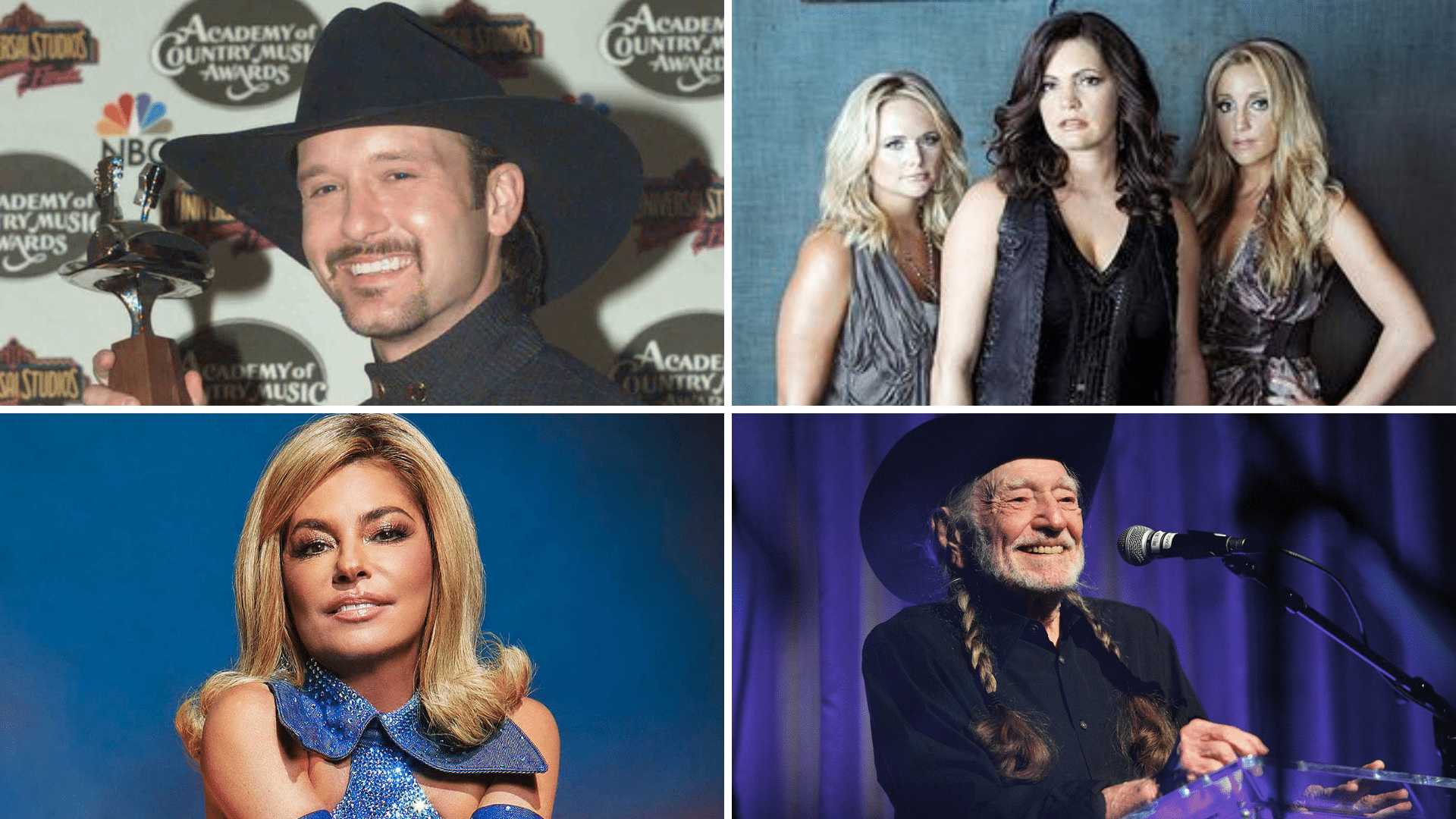 Country_Music_Trivia_on_Famous_Artists