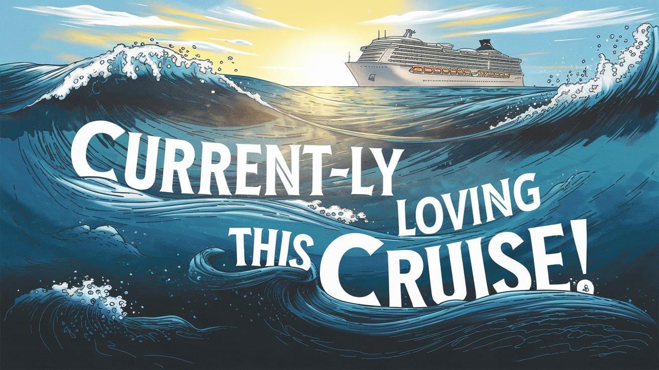 Current-ly_loving_this_cruise