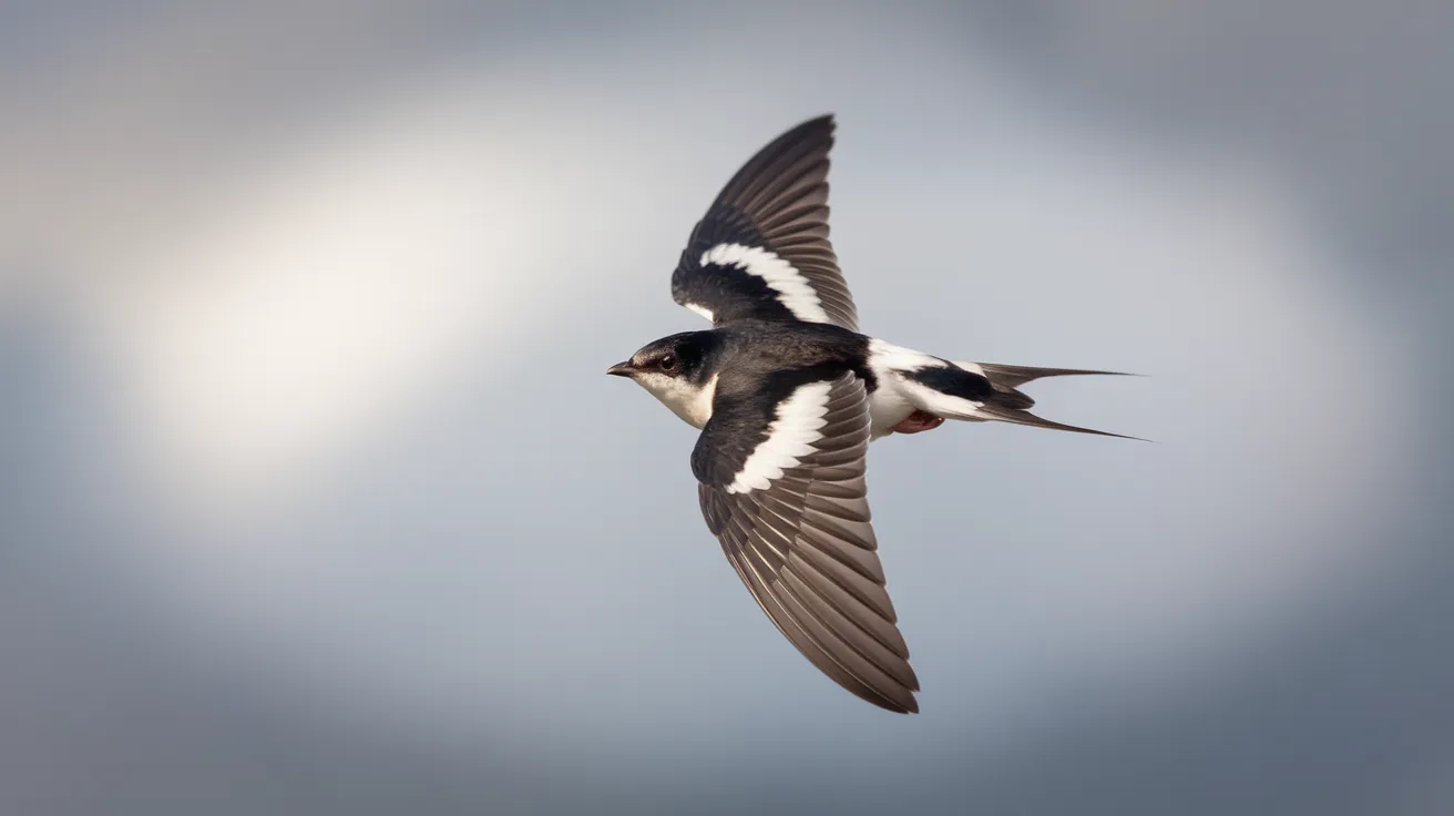 Dark-rumped_Swift