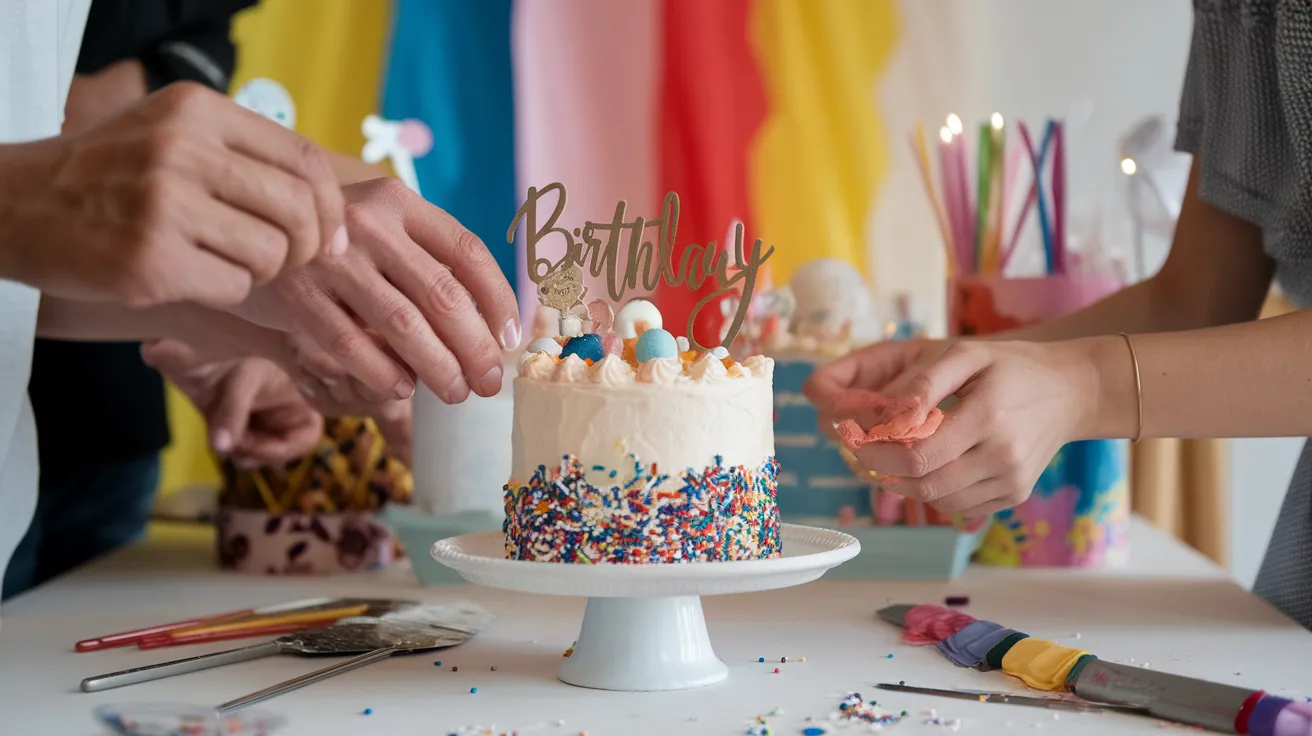 Decorate_the_Birthday_Cake