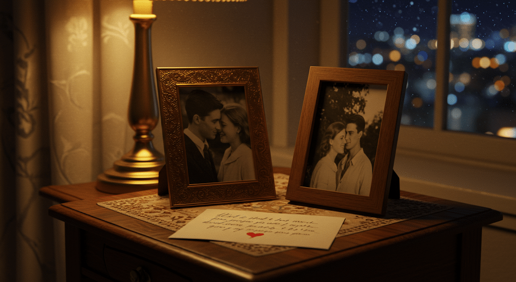 Deep_Love_Poems_for_Her_when_In_Long_Distance_Relationship