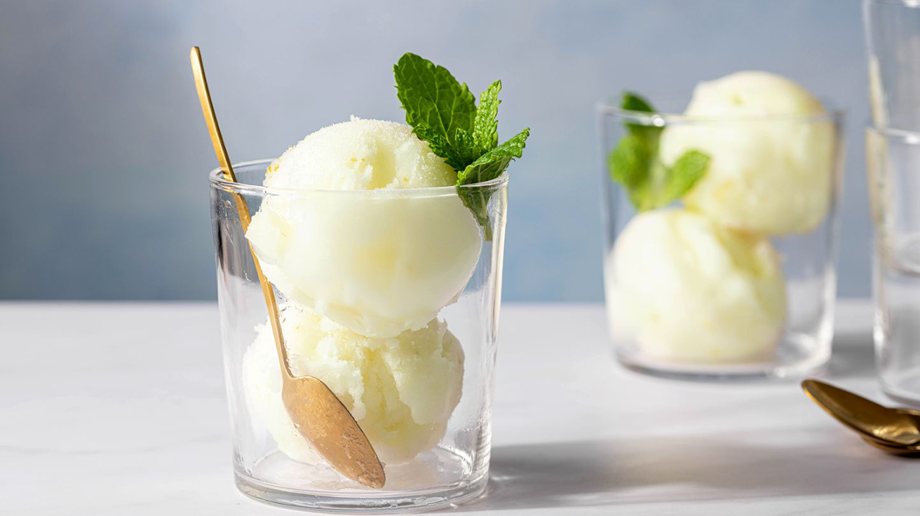 Desert_Lime_Sorbet