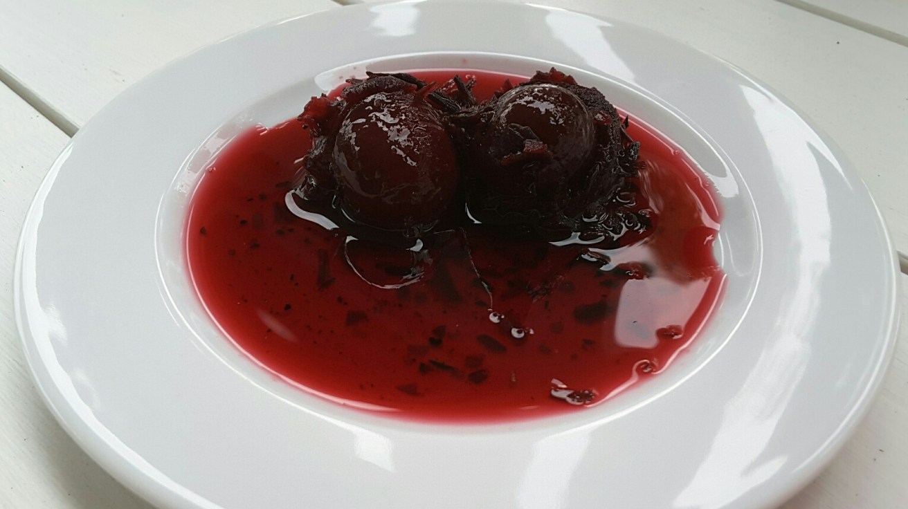 Desert_Quandong_Sauce