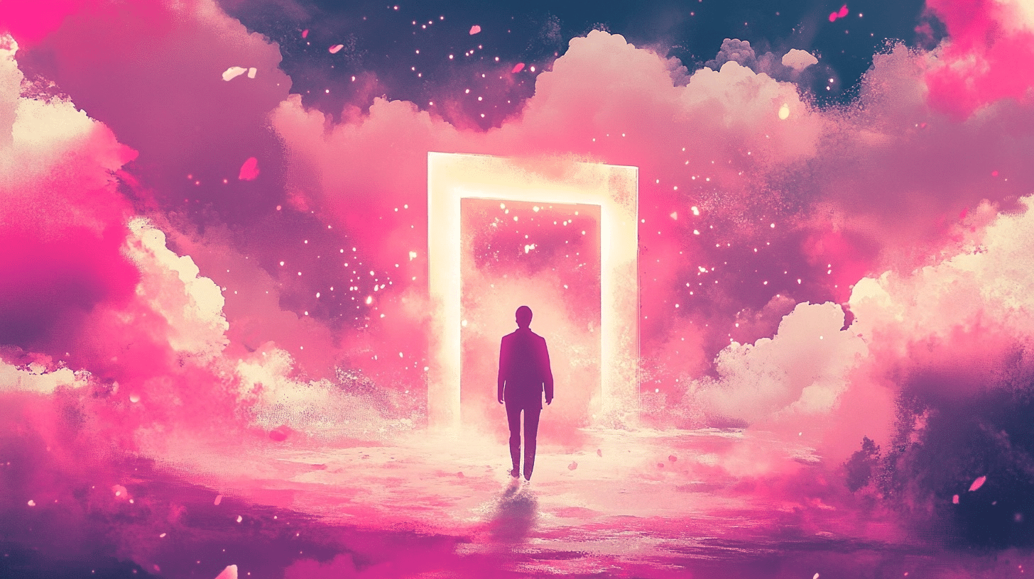 Dreaming_in_Pink_What_This_Color_Represents_in_Your_Subconscious