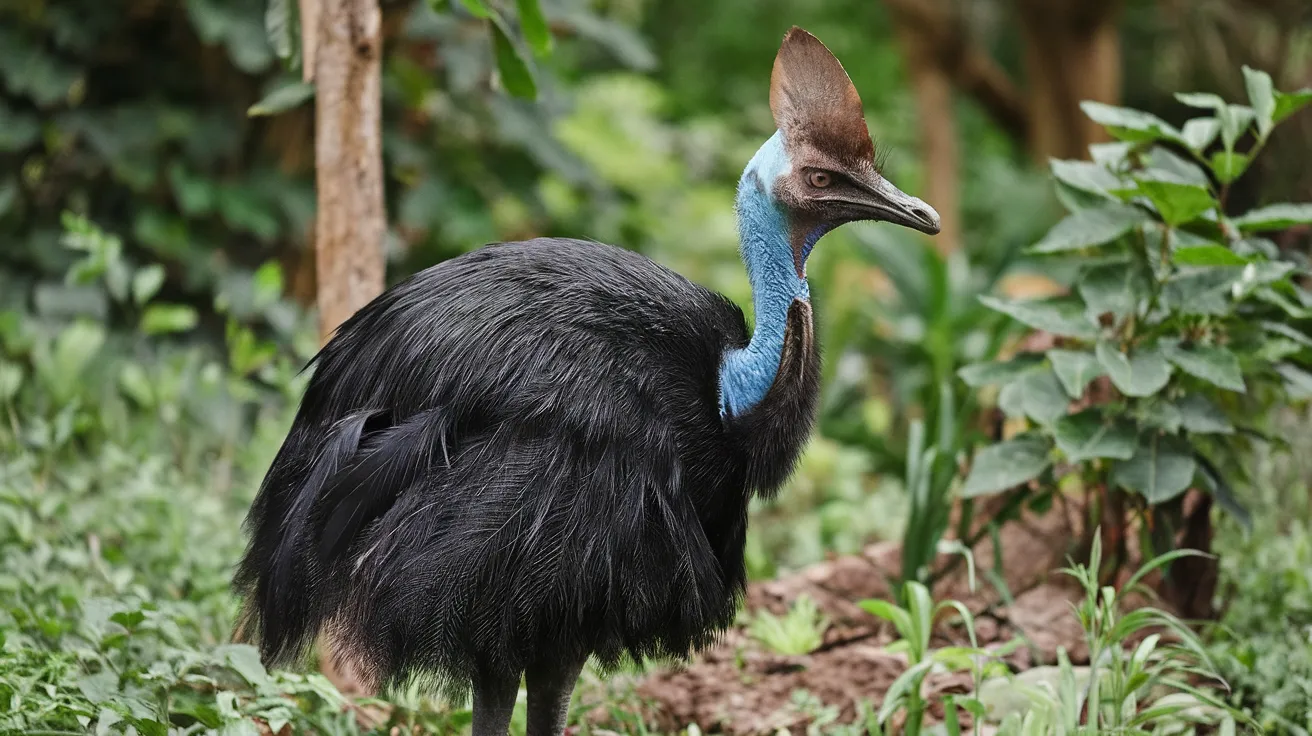 Dwarf_Cassowary